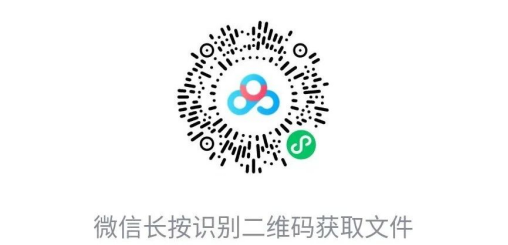 612372aa2e356.png image.png